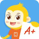 云成绩app手机赚钱软件