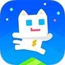 超级幻影猫2官方版手机赚钱软件