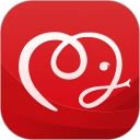 信银理财app手机赚钱软件