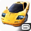 狂野飙车氮气加速(Asphalt Nitro)破解版手机赚钱软件
