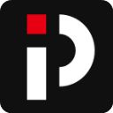 pp体育app手机赚钱软件