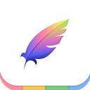 逸记app手机赚钱软件