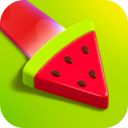 纸片大作战2最新版手机赚钱软件