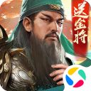 攻城天下腾讯版手机赚钱软件