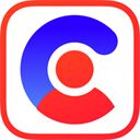 二寸证件照制作软件手机版手机赚钱软件