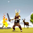 北欧海盗村最新版(Viking Village)手机赚钱软件