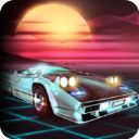 音乐赛车(Music Racer)中文版手机赚钱软件