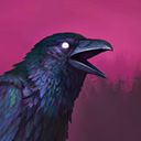 黑暗幻想生存官方正版(Grim Soul)手机赚钱软件