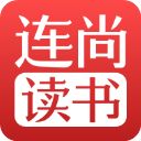 连尚读书app手机赚钱软件