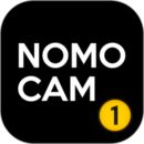 nomo cam相机苹果版手机赚钱软件