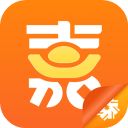 你我嘉选app