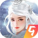 九阴手游九游版手机赚钱软件