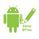 apk编辑器中文版(APK Editor)手机赚钱软件