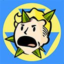 辐射避难所国际版(Fallout Shelter)手机赚钱软件