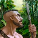 孤岛生存手游官方版(Jurassic Island)手机赚钱软件