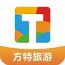 方特旅游app手机赚钱软件