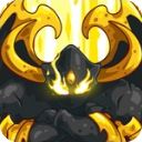 边境战争2保卫王国官方版(Realm Battle)手机赚钱软件