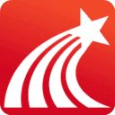 超星泛雅app