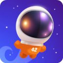 太空边界2官方正版手机赚钱软件
