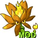 植物大战僵尸融合版二创版手机版手机赚钱软件