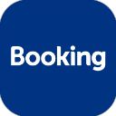 booking酒店预订app手机赚钱软件