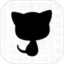 猫耳FM官方最新版手机赚钱软件