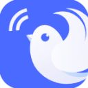 腾讯换机助手app手机赚钱软件