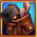 手工业王国最新版(Crafting Kingdom)手机赚钱软件