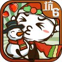 史小坑的爆笑生活6手机赚钱软件