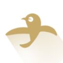 海那边app手机赚钱软件