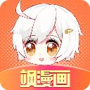 爱飒漫画app手机赚钱软件