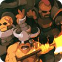 英雄围攻袖珍版最新版