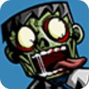 僵尸时代3最新版本(Zombie Age 3)手机赚钱软件