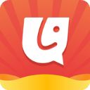 优学院APP苹果版手机赚钱软件