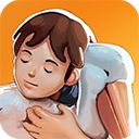 男孩与鹈鹕中文版手机赚钱软件