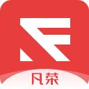 稠银直销App手机赚钱软件