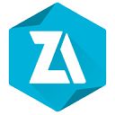 ZArchiver解压器专业版手机赚钱软件