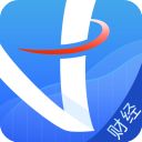 中新经纬app手机赚钱软件