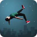 跑酷飞行2(Parkour Flight2)手机赚钱软件