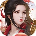 剑侠世界起源手游手机赚钱软件