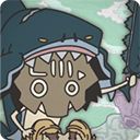野生驯兽师官方版手机赚钱软件