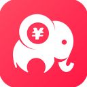 小象优品app手机赚钱软件