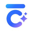 百家号app手机赚钱软件