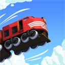 列车调度员世界(Train Conductor World)手机赚钱软件
