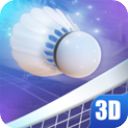 决战羽毛球国际服(Badminton Blitz)手机赚钱软件