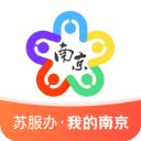 我的南京ios版手机赚钱软件