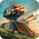 古老星球经典塔防ios版(Ancient Planet Tower Defense)手机赚钱软件