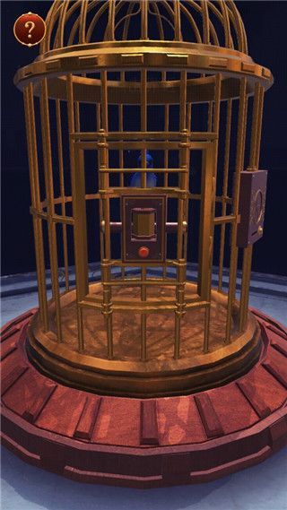 笼中鸟The Birdcage手机赚钱软件截图3