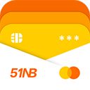 51信用卡管家app手机赚钱软件