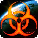 全球爆发中文版(Global Outbreak)